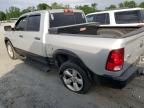 2015 Dodge RAM 1500 SLT