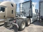 2016 Volvo VNL Semi Truck