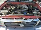 2000 Toyota Tacoma Xtracab Prerunner