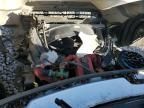 2011 Freightliner Business Class M2 Truck Cab Andchassis