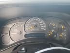 2006 Chevrolet Avalanche C1500