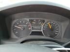 2004 Chevrolet Colorado