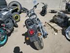 2006 Harley-Davidson Vrsca