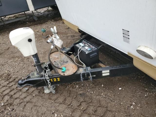 2012 Other Rv RV