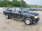 2009 Ford Ranger Super Cab