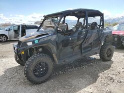 2019 Polaris General 4 1000 EPS Ride Command Edition en venta en Magna, UT