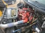 2019 Freightliner Chassis B2B