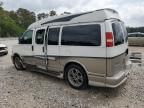 2005 Chevrolet Express G1500
