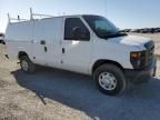 2008 Ford Econoline E250 Van