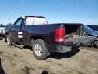 2008 GMC Sierra K1500