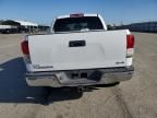 2013 Toyota Tundra Crewmax Limited