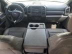 2020 Ford F450 Super Duty
