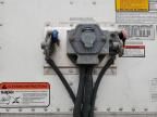 2020 Utility VS2DX DRY Van Trailer
