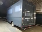 2021 Ford Transit T-350 HD