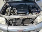 2006 Toyota Tundra Access Cab SR5