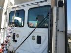 2016 Freightliner Cascadia 125 Semi Truck