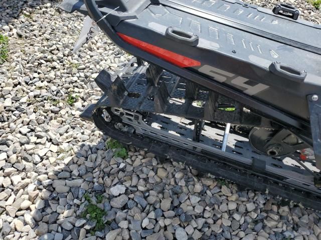 2025 Skidoo 2025 Skidoo Freeride