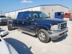2002 Ford F350 Super Duty