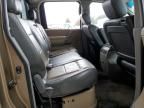 2004 Nissan Titan XE