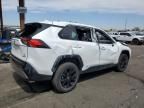 2024 Toyota Rav4 SE