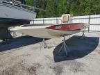 2024 X-Press Boat