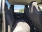 2012 Chevrolet Colorado LT