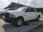 2017 Dodge RAM 1500 SLT