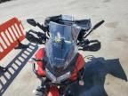 2024 Kawasaki KL650 G