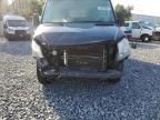 2018 Mercedes-Benz Sprinter 2500