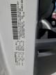 2014 Dodge RAM Promaster 2500 2500 High