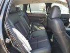 2025 Mazda Cx-50 Preferred