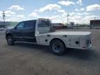 2019 Chevrolet Silverado K3500