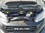 2025 Dodge RAM Promaster 2500 2500 High