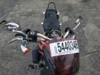 2015 Harley-Davidson Fxdwg Dyna Wide Glide