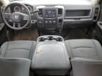 2013 Dodge RAM 1500 ST