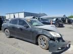 2005 Infiniti G35