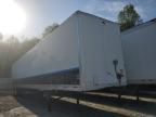 2020 Utility VS2DX DRY Van Trailer