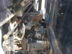 2005 GMC W4500 W45042
