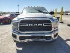 2022 Dodge 2022 RAM 3500