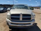 2003 Dodge RAM 1500 ST