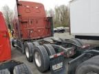 2018 Freightliner Cascadia Semi Truck