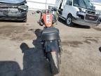 2008 Harley-Davidson XL1200 N