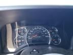 2023 Chevrolet Express G3500