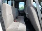 2004 Ford F-150 Heritage Classic