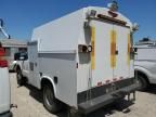 2014 Ford F350 Super Duty
