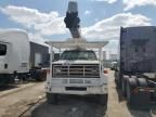 1990 GMC C7000 C7D042