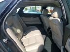2018 Cadillac XTS Luxury