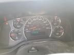 2013 Chevrolet Express G2500