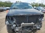 2006 Lincoln Mark LT