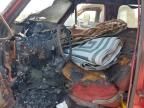 1989 Ford F350